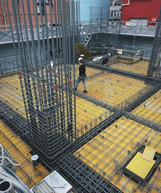 5ada58_40e05512c8d64220b39140fdb374a4dc~mv2