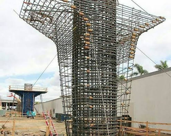 dc4ffe_70f66eb88ed14d298eaa97d140b2b012~mv2