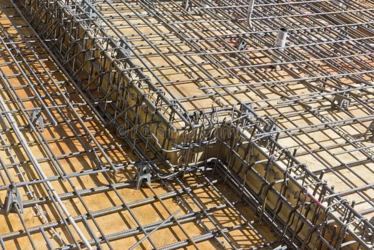rebar-building-metal-wood-used-to-make-up-floor-36800622